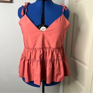 Spin     Top  size 2xl        D